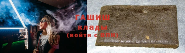 гидра Армянск