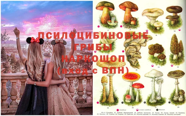 COCAINE Лиски