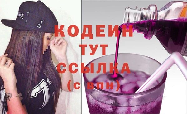 гидра Армянск