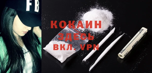 дмт Липки