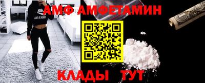 метадон Кудрово